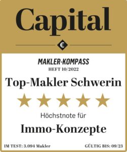 CAP_1022_Makler-Kompass_Immo-Konzepte